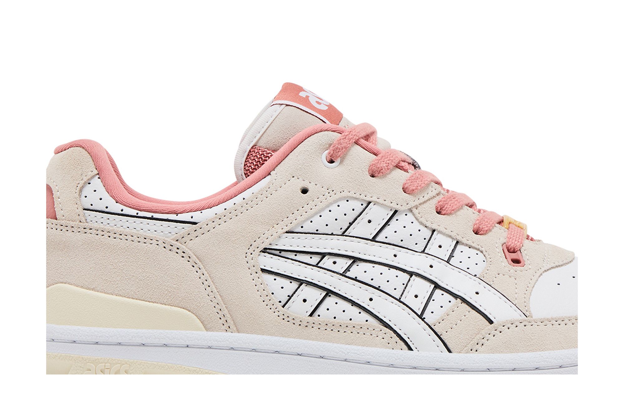 【マカロン1022様】【SHIPS別注】ASICS WALKING マカロン1022様】【SHIPS別注】ASICS WALKING マカロン1022様】【SHIPS