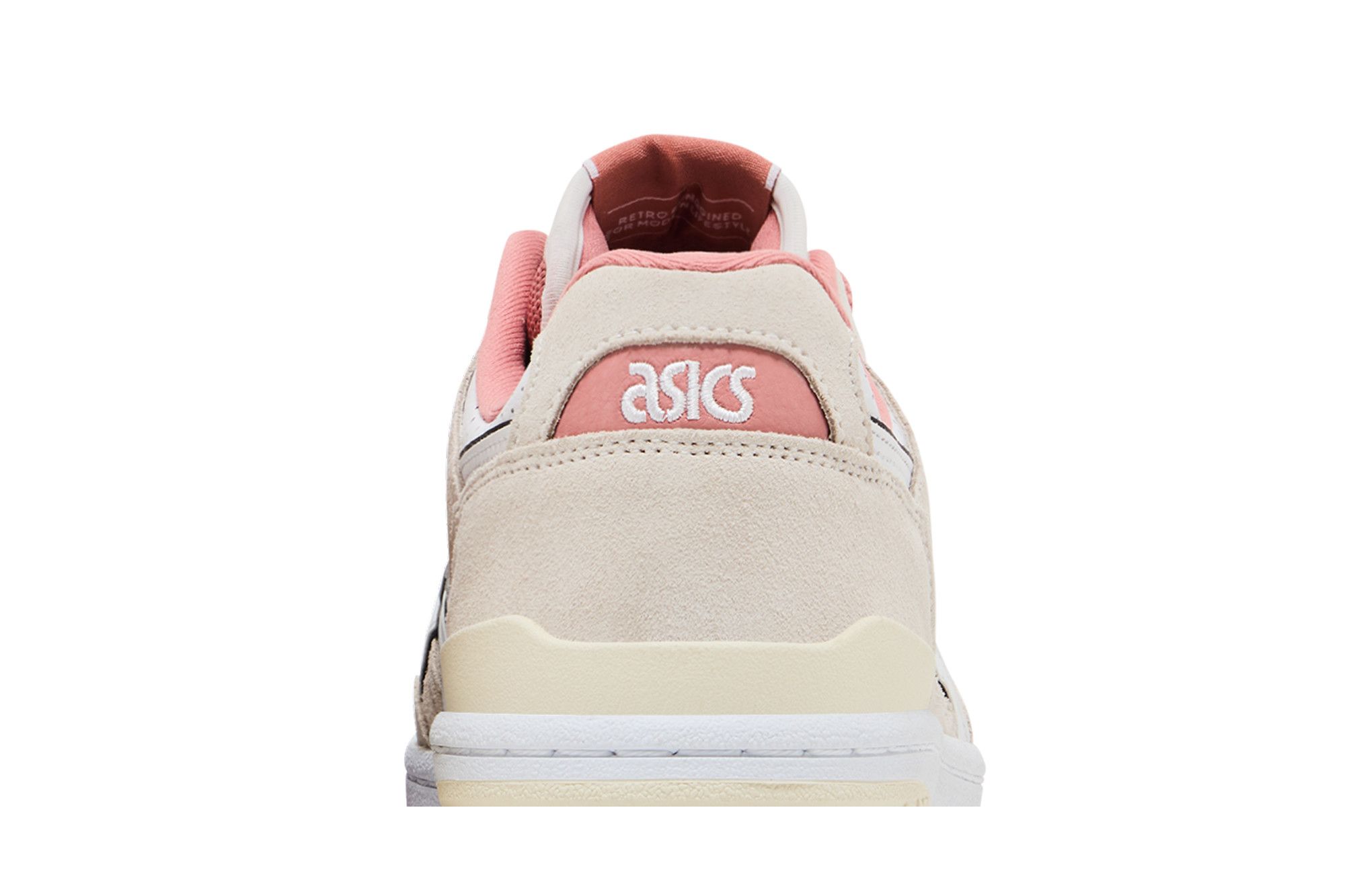 Buy EX89 'Omakase Pack - Cream' - 1201A963 100 | GOAT