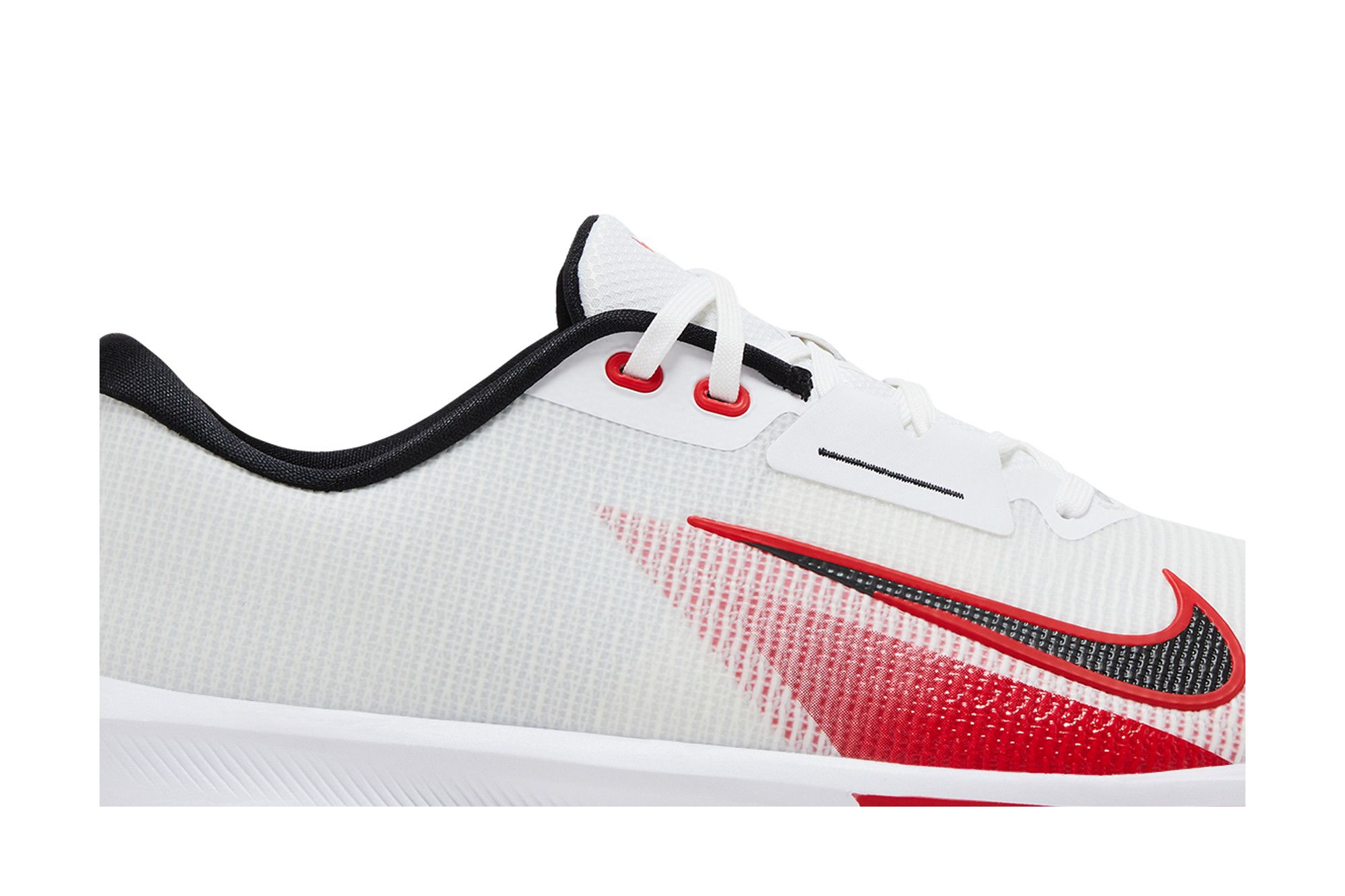 2点、白、JDインフィニッシム Buy Nike Air Zoom Infinity Tour 2 Golf Wide 'White University Red