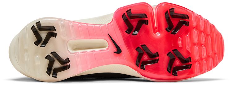 Air Zoom Infinity Tour 2 Golf Open Championship Pack