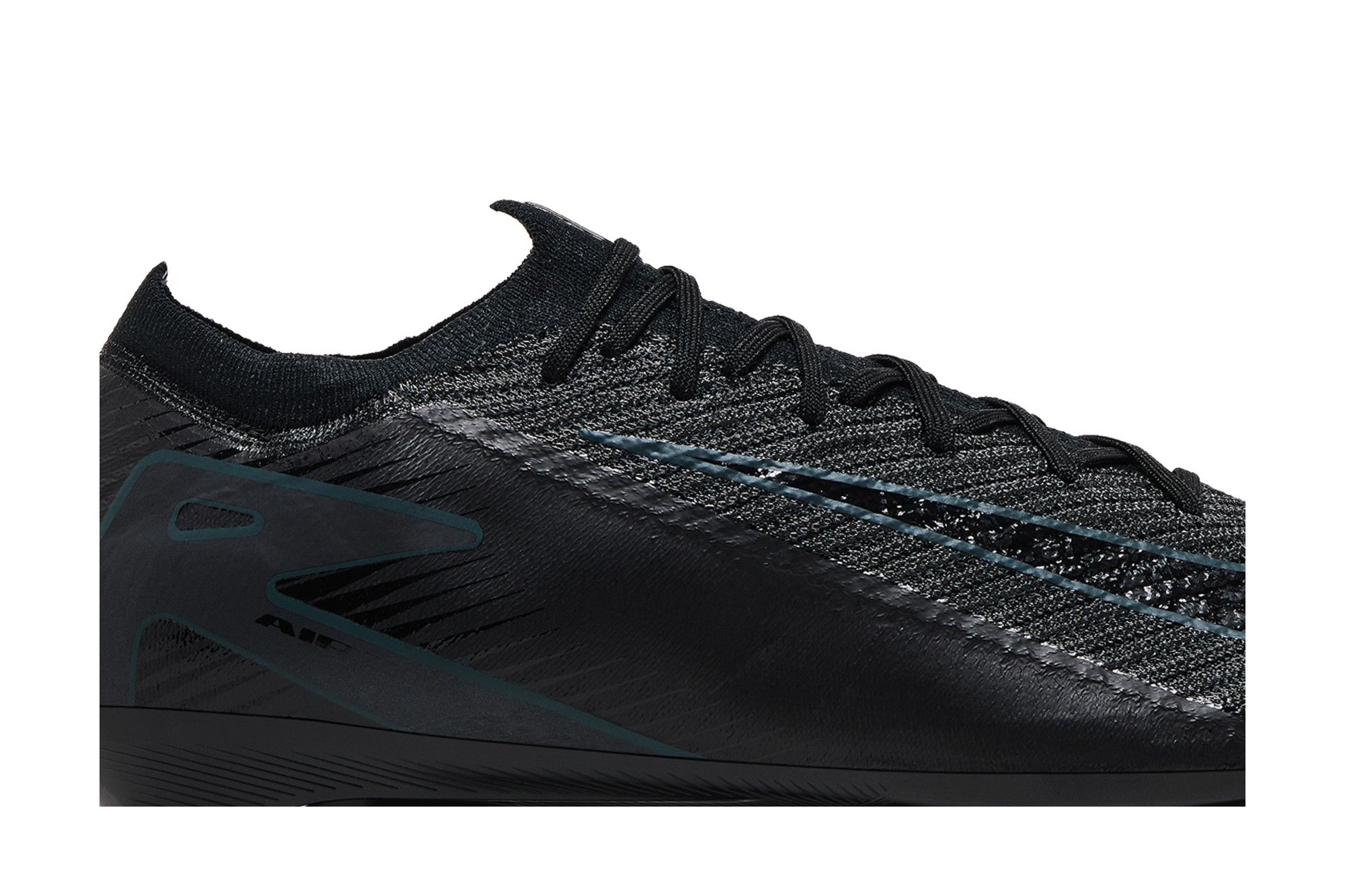 Buy Zoom Mercurial Vapor 16 Elite FG '2024 Shadow Pack