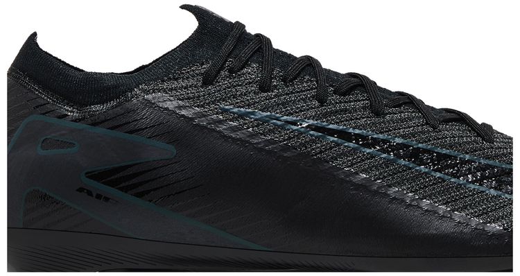Nike Zoom Mercurial Vapor 16 Elite FG 2024 Shadow Pack