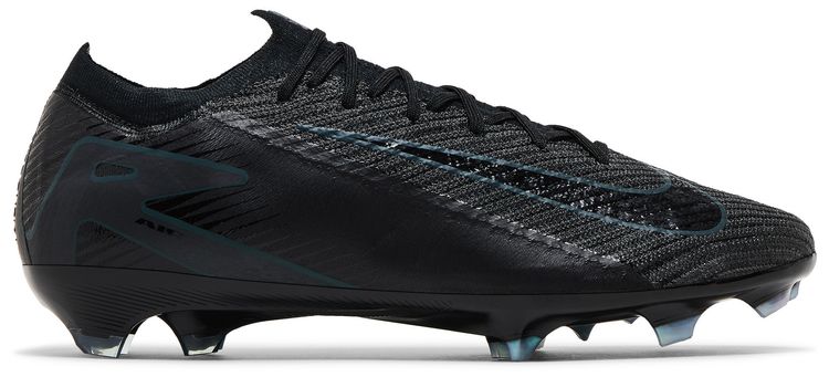 Nike Zoom Mercurial Vapor 16 Elite FG 2024 Shadow Pack
