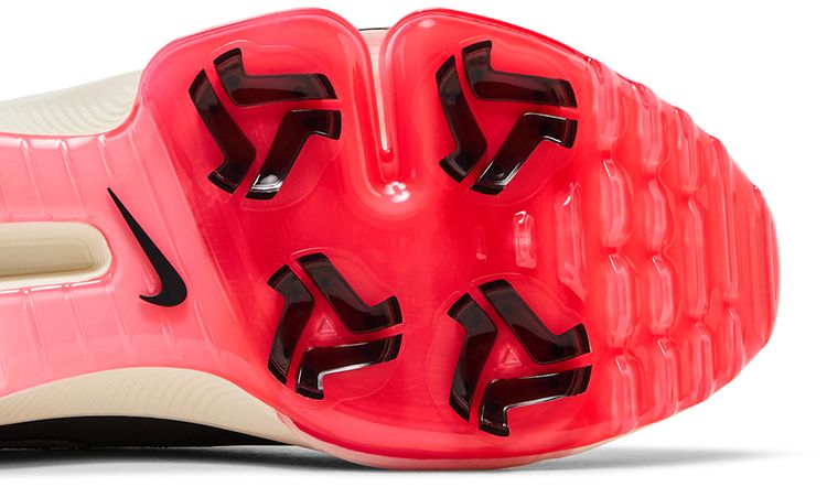 Air Zoom Infinity Tour 2 Golf Open Championship Pack