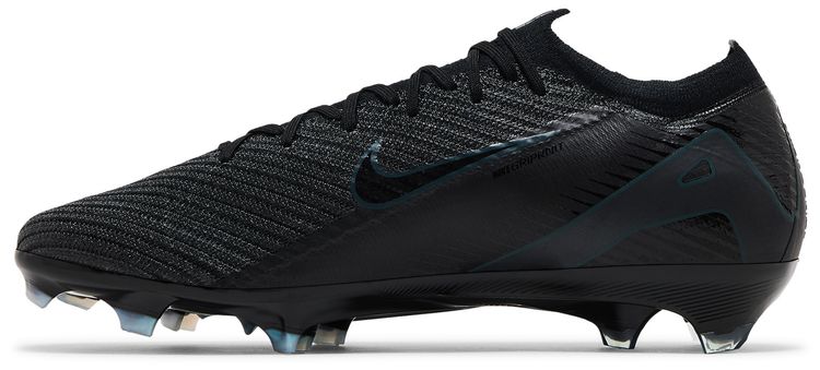 Nike Zoom Mercurial Vapor 16 Elite FG 2024 Shadow Pack