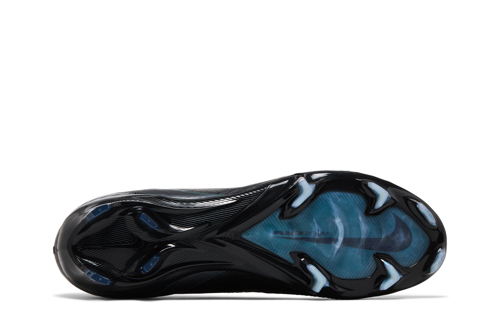 ナイキ ZOOM VAPOR 16 ELITE FQ1457-002 27cm Nike Zoom Vapor 16 Academy FG Soccer Cleats | Shadow Pack