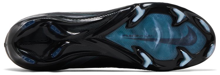 Nike Zoom Mercurial Vapor 16 Elite FG 2024 Shadow Pack