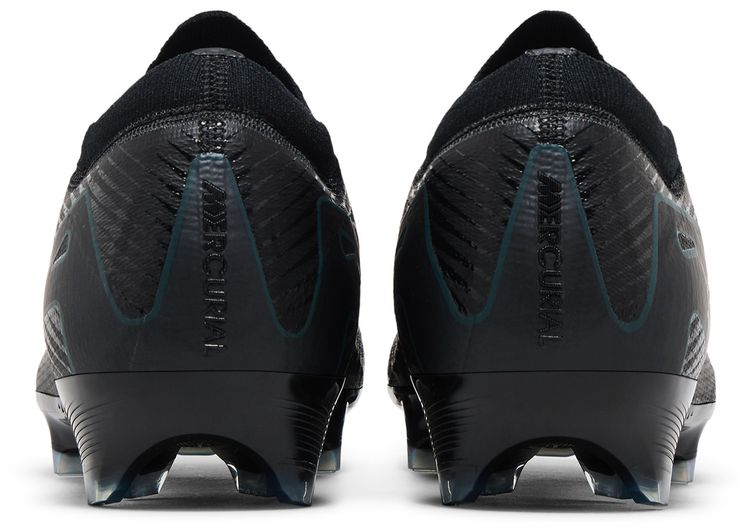 Nike Zoom Mercurial Vapor 16 Elite FG 2024 Shadow Pack