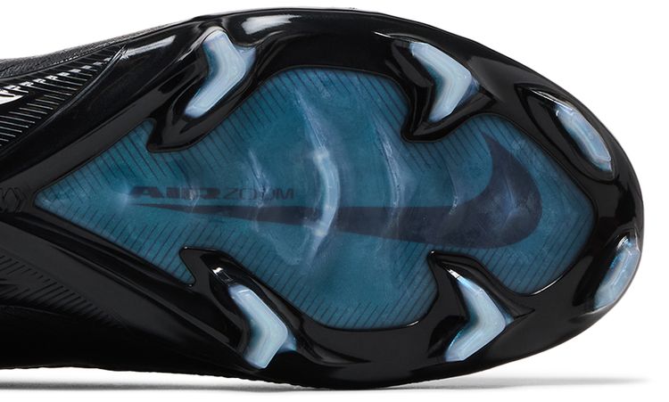 Nike Zoom Mercurial Vapor 16 Elite FG 2024 Shadow Pack