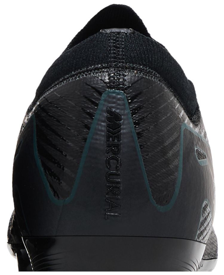 Nike Zoom Mercurial Vapor 16 Elite FG 2024 Shadow Pack