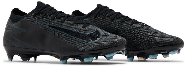 Nike Zoom Mercurial Vapor 16 Elite FG 2024 Shadow Pack