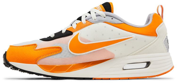Nike Air Max Solo NCAA Pack   Tennessee