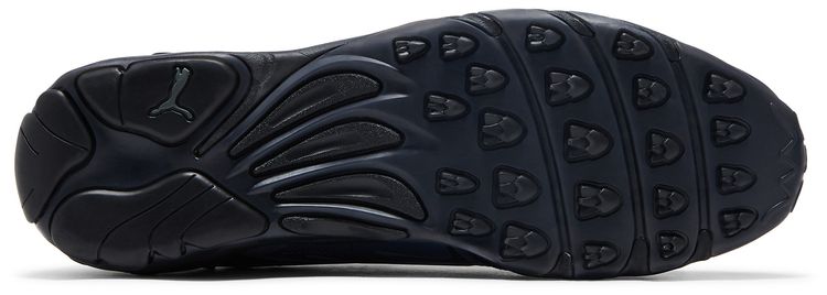 Puma Inhale Color Shift Pack   Green