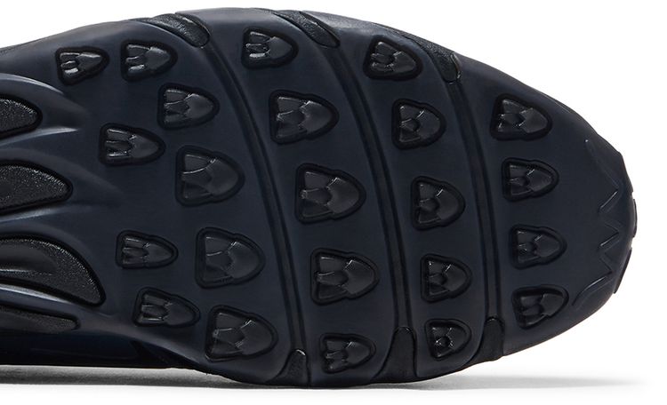 Puma Inhale Color Shift Pack   Green