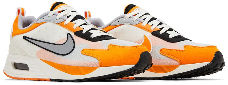 Nike Air Max Solo NCAA Pack   Tennessee