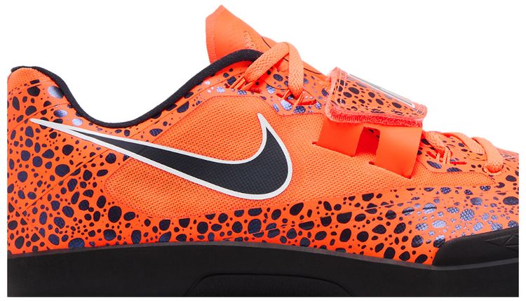 Nike Zoom SD 4 Electric Pack