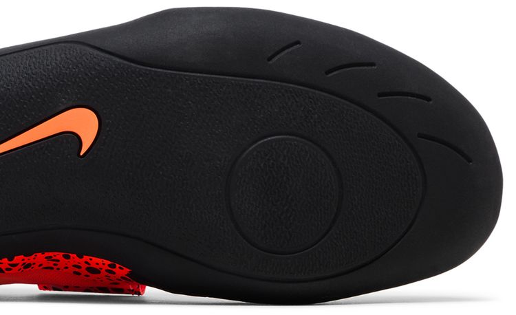 Nike Zoom SD 4 Electric Pack