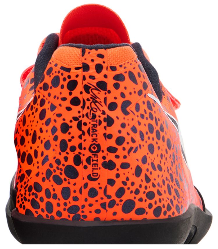 Nike Zoom SD 4 Electric Pack