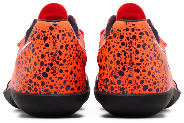 Nike Zoom SD 4 Electric Pack