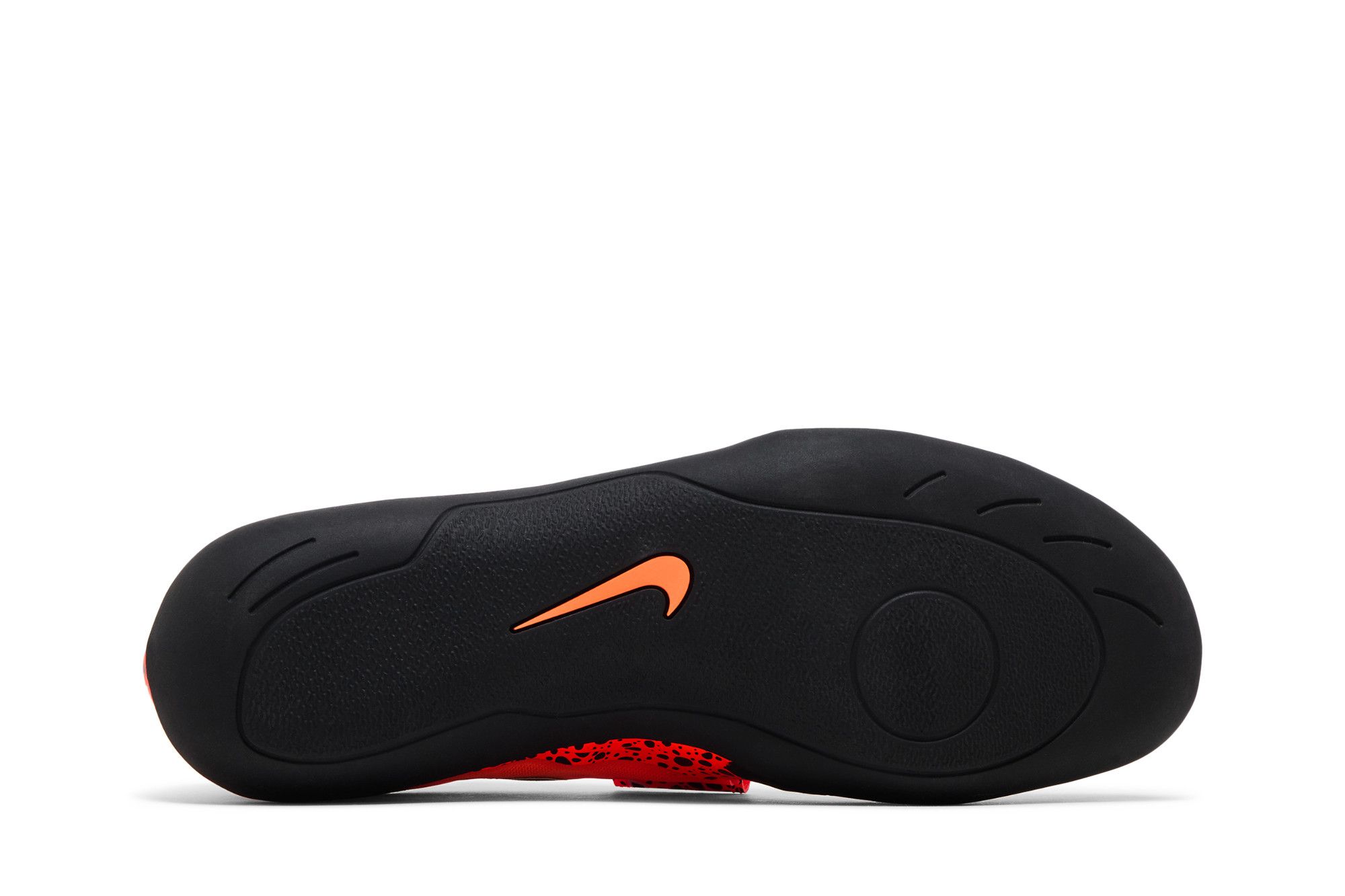 Buy Nike Zoom SD 4 'Electric Pack' - FV2334 900 | GOAT