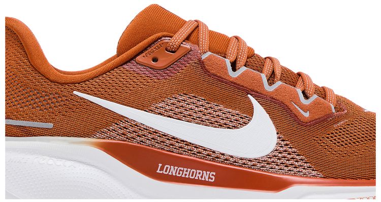 Nike Air Zoom Pegasus 41 Texas 2024
