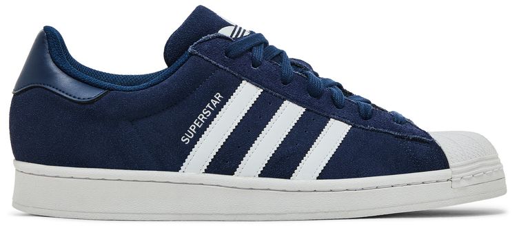 Adidas Superstar Night Indigo