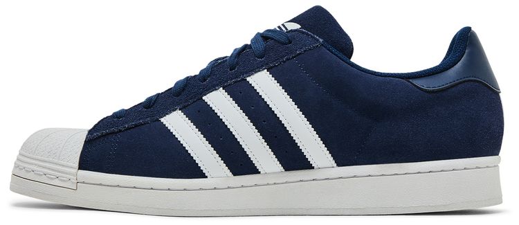 Adidas Superstar Night Indigo