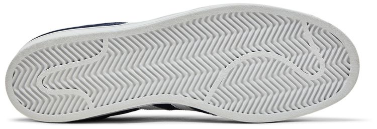 Adidas Superstar Night Indigo