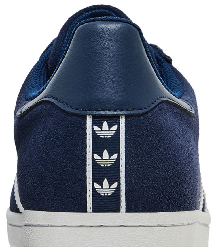 Adidas Superstar Night Indigo