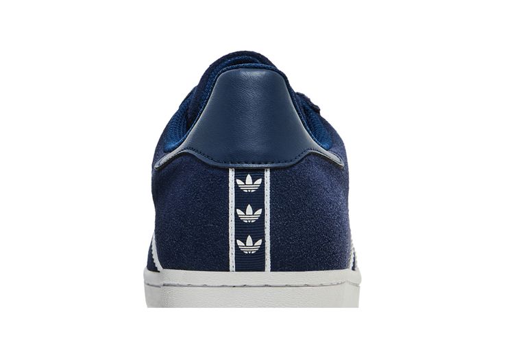 adidas gazelle silver green womens Adidas Original SUPERSTAR FOUNDATION Men's main image 0