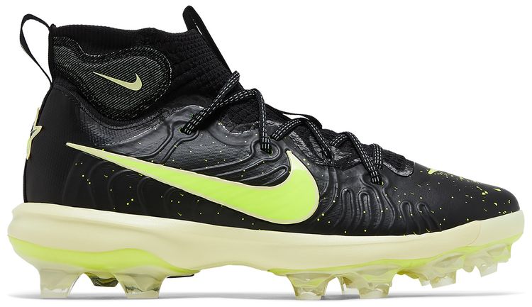 Nike Alpha Huarache NXT MCS 2024 All Star