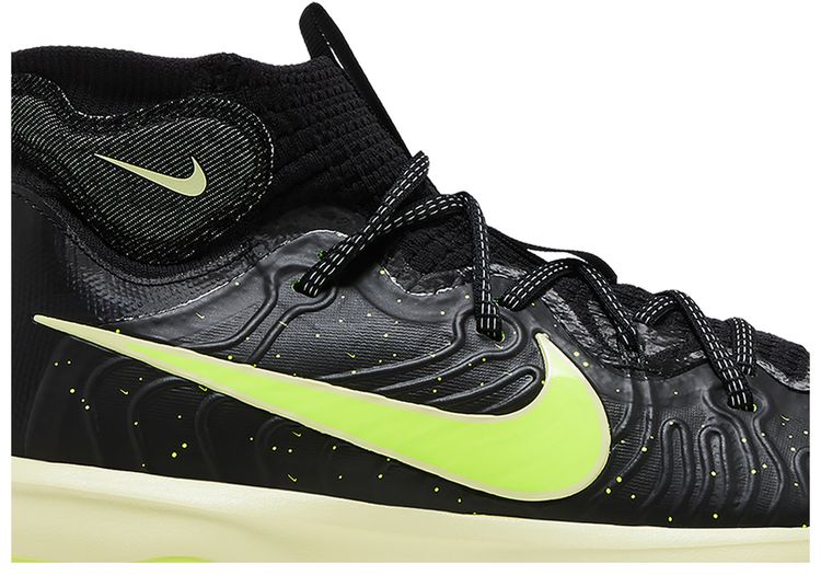 Nike Alpha Huarache NXT MCS 2024 All Star