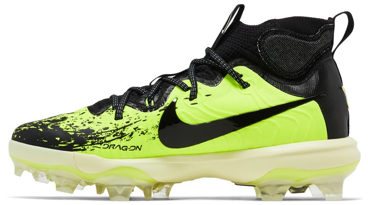 Nike Alpha Huarache NXT MCS 2024 All Star