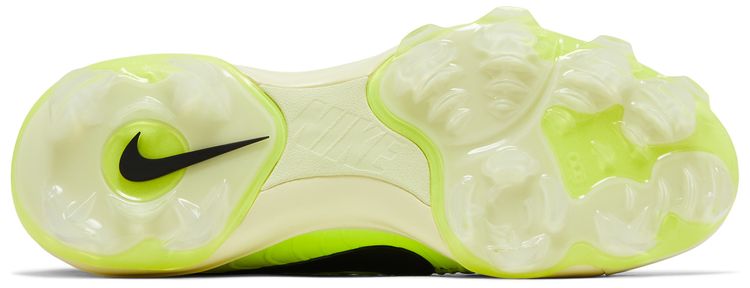 Nike Alpha Huarache NXT MCS 2024 All Star