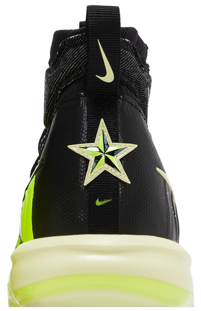 Nike Alpha Huarache NXT MCS 2024 All Star