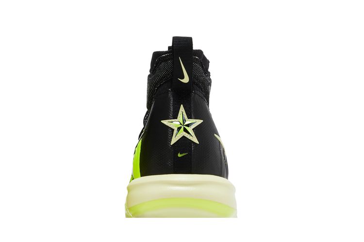 Buy Nike Alpha Huarache NXT MCS  display picture 2