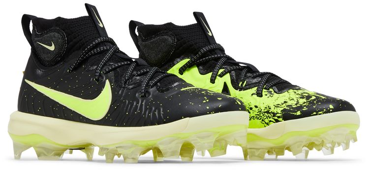 Nike Alpha Huarache NXT MCS 2024 All Star