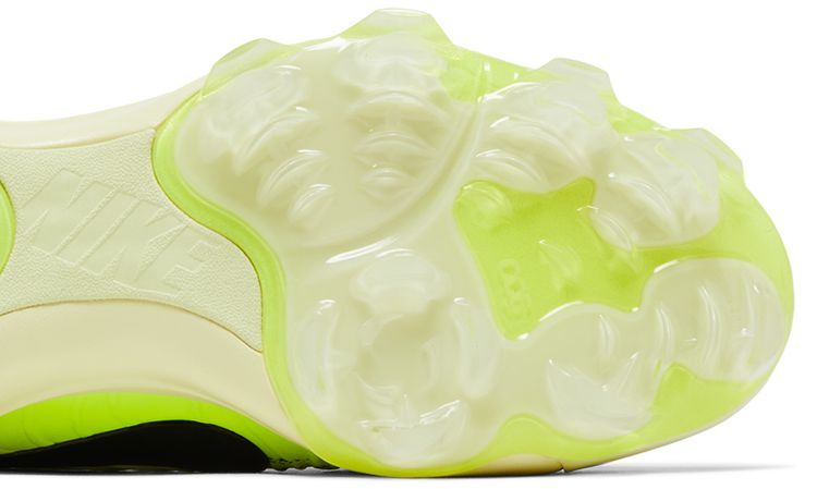 Nike Alpha Huarache NXT MCS 2024 All Star