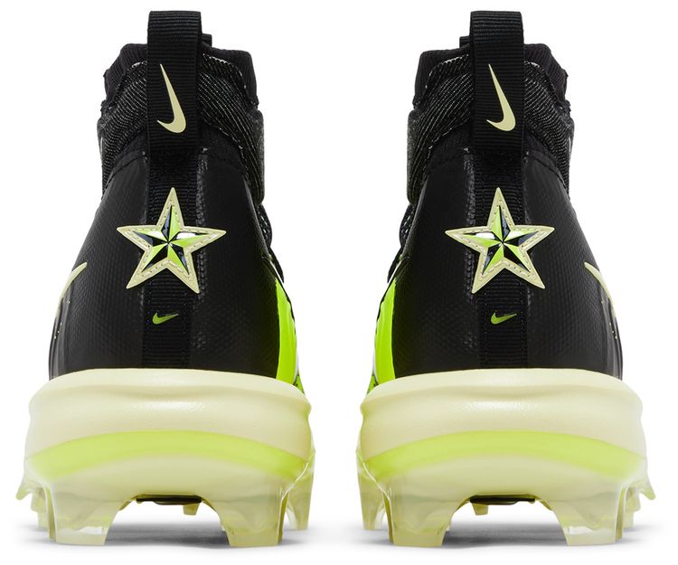 Nike Alpha Huarache NXT MCS 2024 All Star