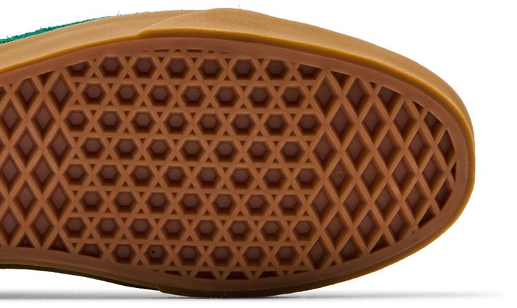 Vans Old Skool Lowpro Green Gum