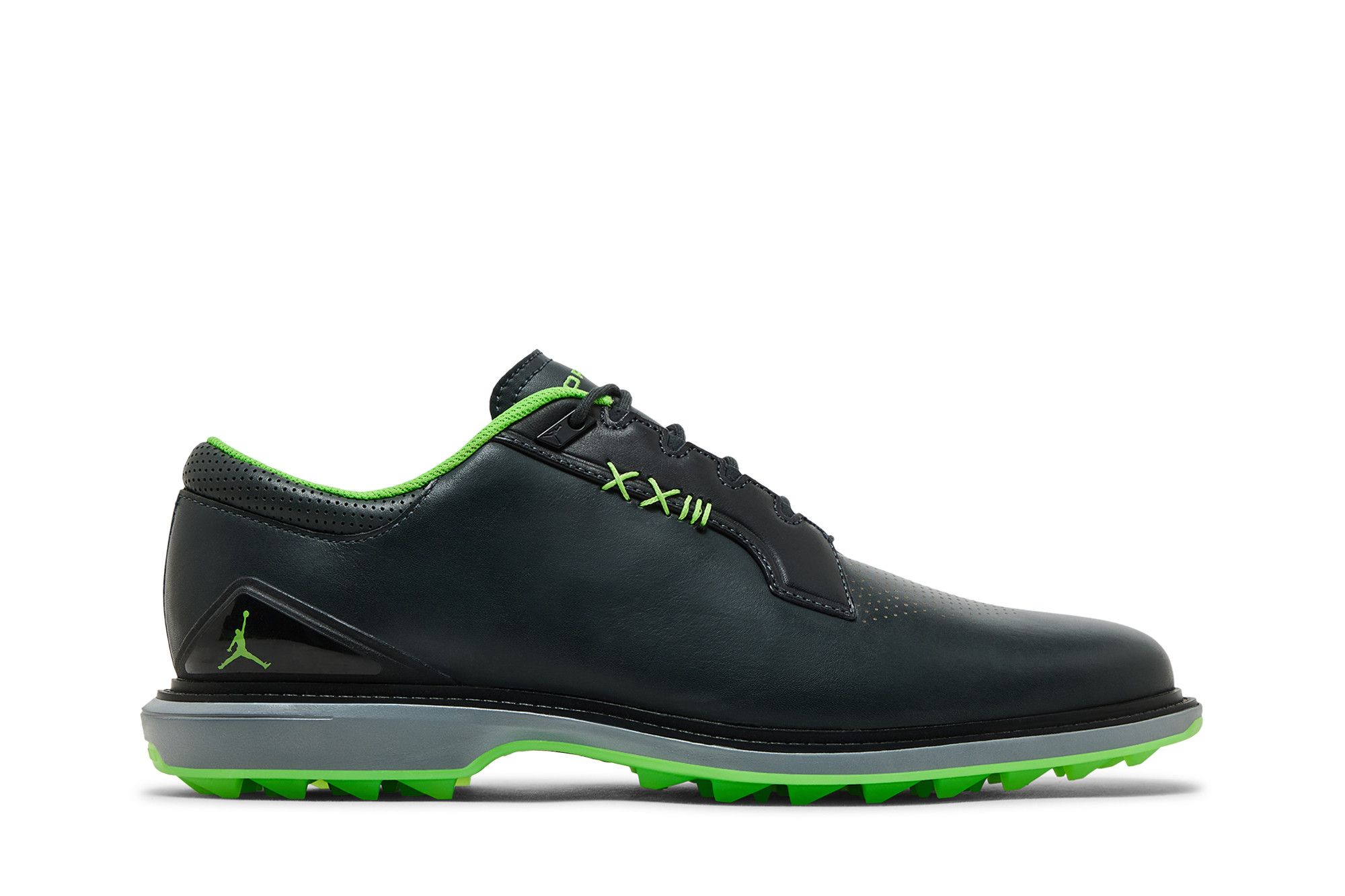 ☆JORDAN ADG 5☆ Jordan ADG 5 'White Grape Ice' - Air Jordan - FQ6642 100 - white