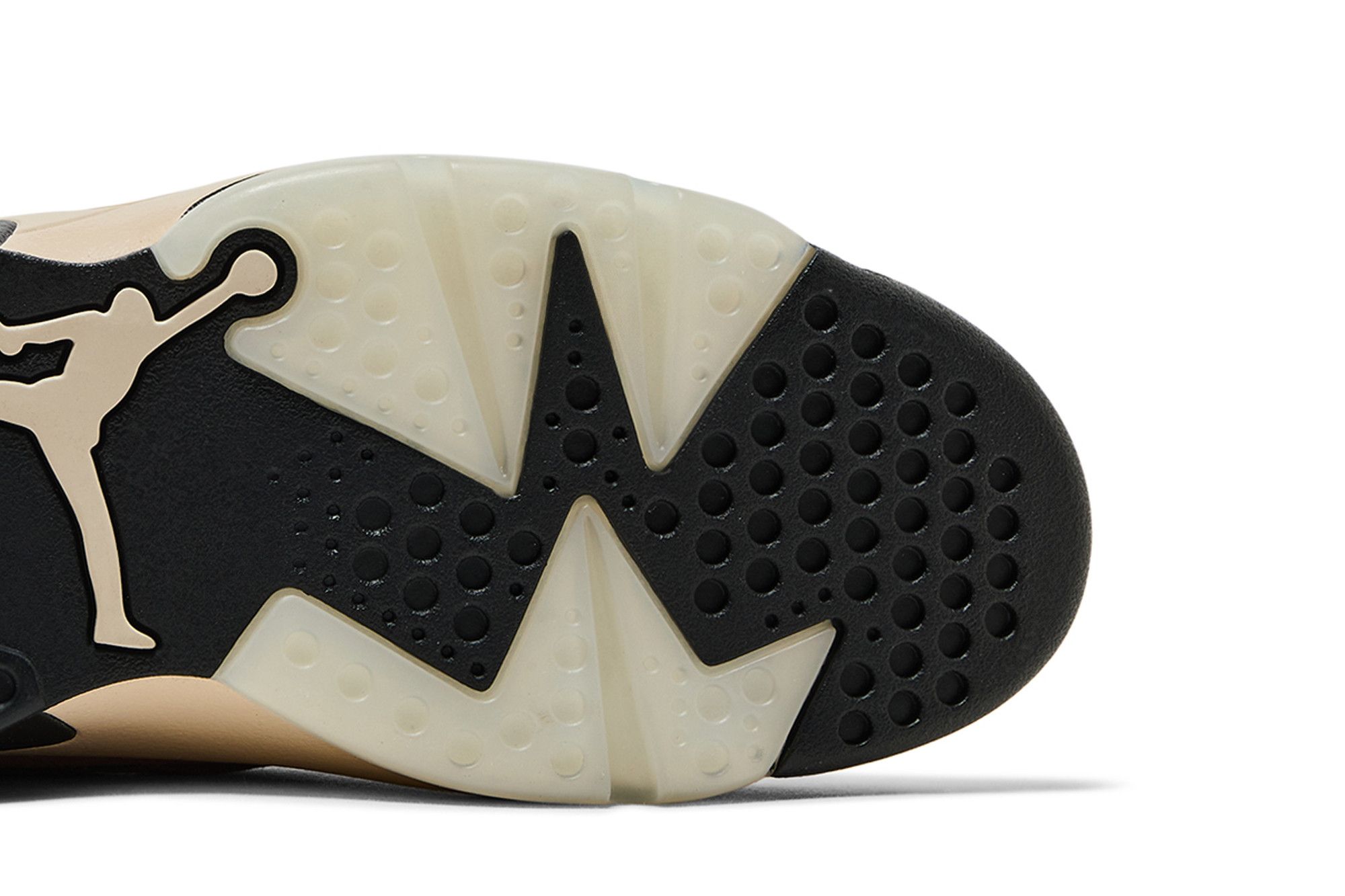 Buy Air Jordan MVP 'Flax' - DZ4475 200 | GOAT