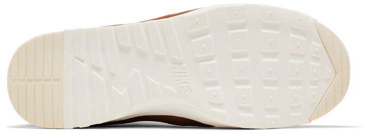 Nike Wmns Air Max Thea Mid Ale Brown 2021