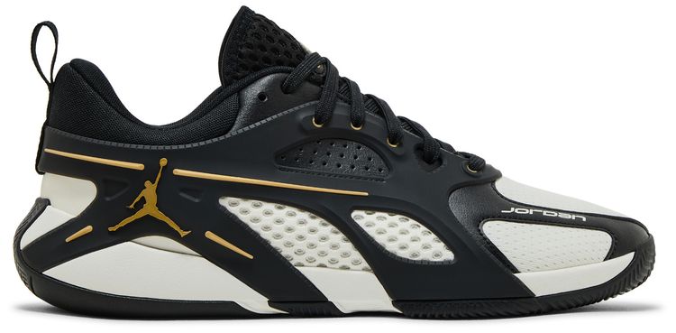 Air Jordan Heir Classic