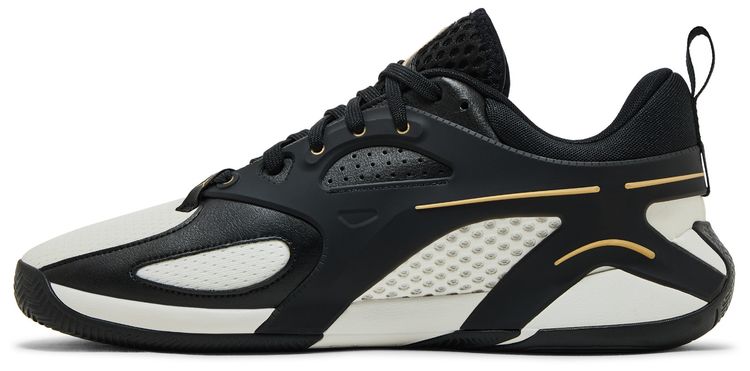 Air Jordan Heir Classic