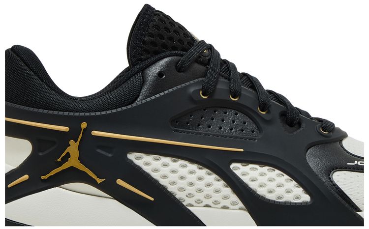 Air Jordan Heir Classic