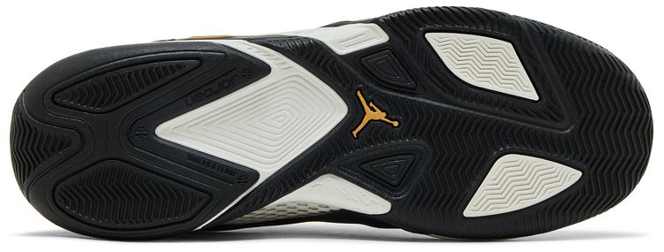 Air Jordan Heir Classic