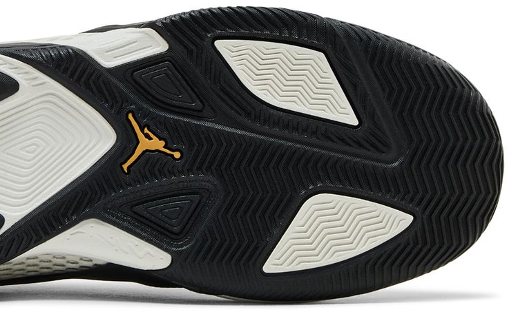 Air Jordan Heir Classic