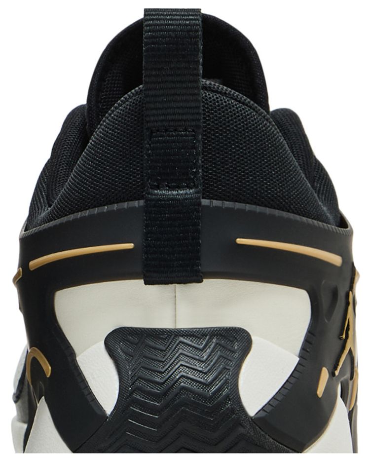 Air Jordan Heir Classic