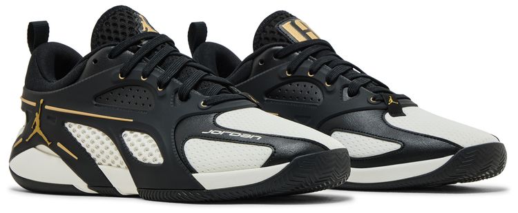 Air Jordan Heir Classic